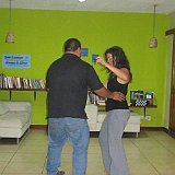 Costa Rica20150411-0235-0347